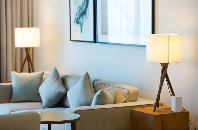 Vida Downtown 3003