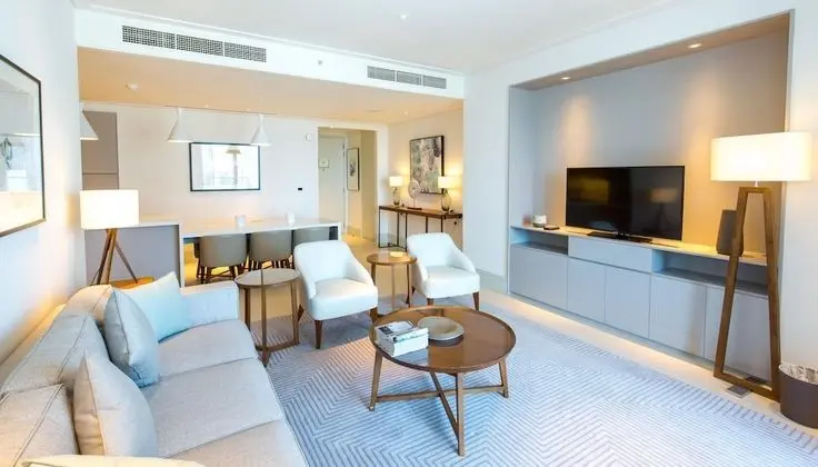 Vida Downtown 3003