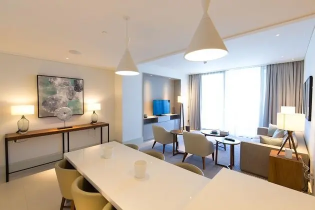 Vida Downtown 3003