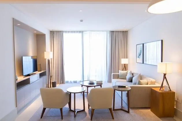 Vida Downtown 3003
