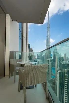 Vida Downtown 3003