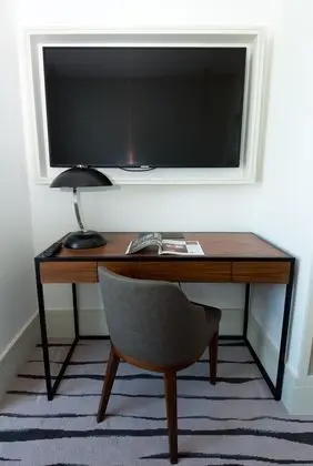 Vida Downtown 3003