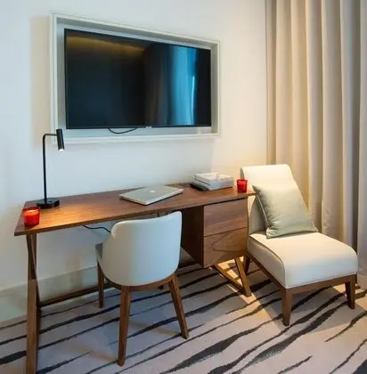 Vida Downtown 3003