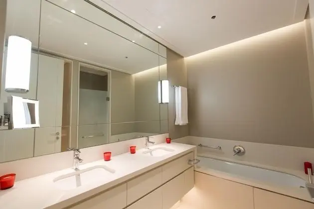 Vida Downtown 3003