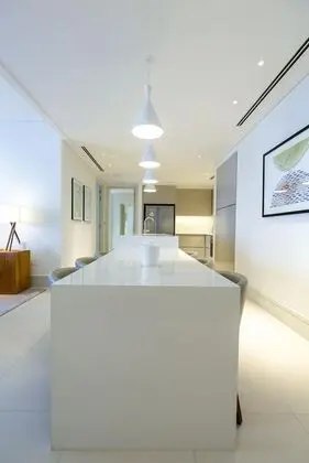 Vida Downtown 3003