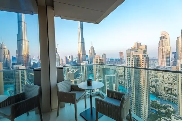 Vida Downtown 3003