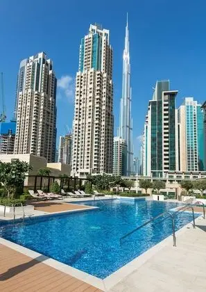 Vida Downtown 3003