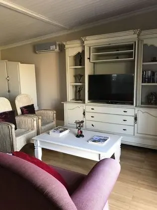 Business Stüdyo Süit