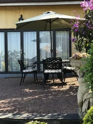 Business Stüdyo Süit