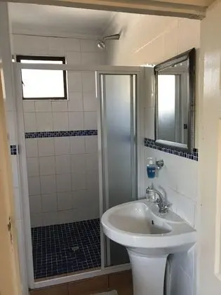 Business Stüdyo Süit