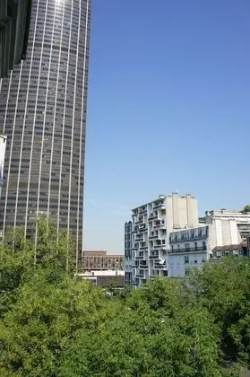 Tek Kişilik Oda