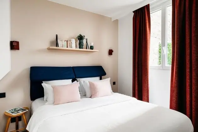 Comfort Apart Daire