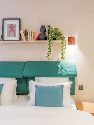 Design Apart Daire