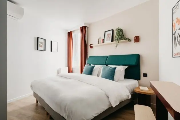 Design Apart Daire