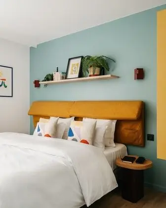 Design Apart Daire