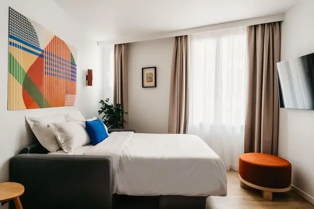 Design Apart Daire