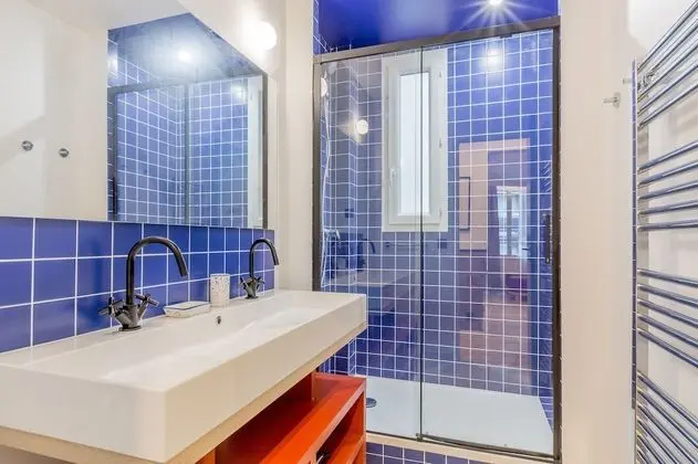 Design Apart Daire