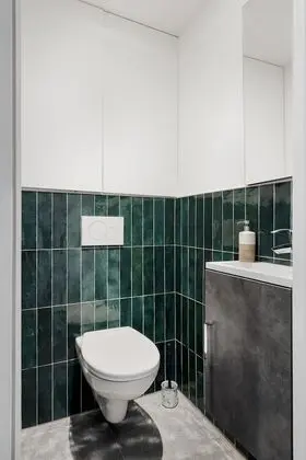 Banyo