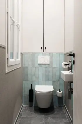 Banyo