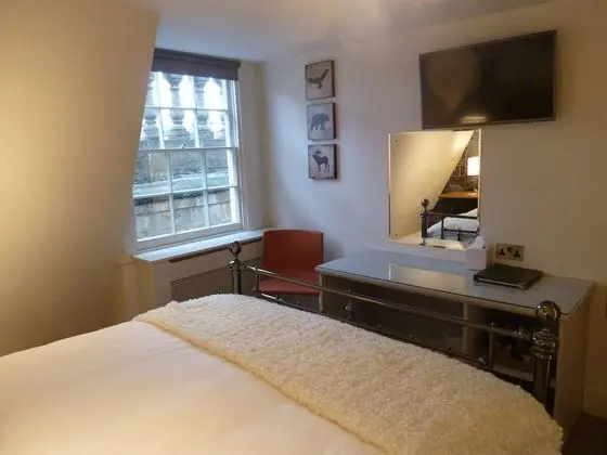 Çatı Katı (Loft)