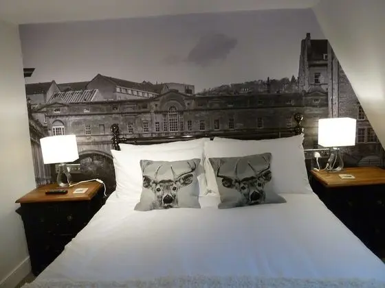 Çatı Katı (Loft)