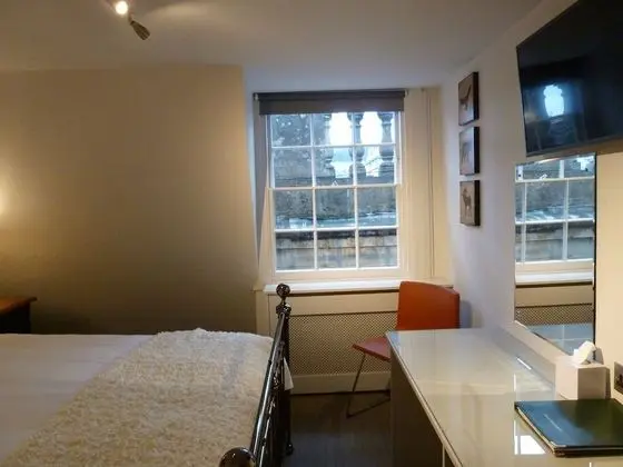 Çatı Katı (Loft)