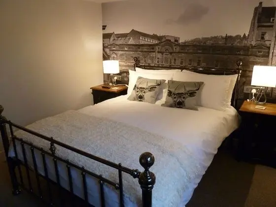 Çatı Katı (Loft)