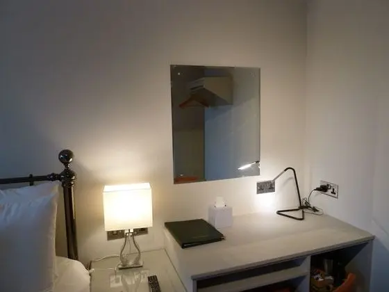 Çatı Katı (Loft)