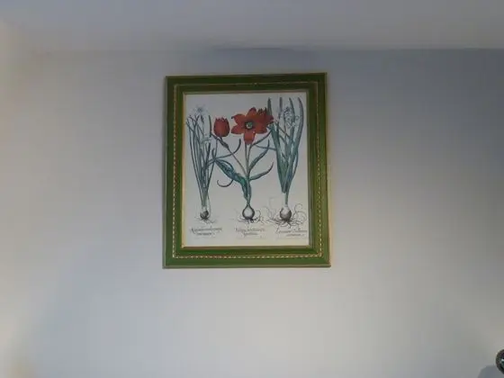 Çatı Katı (Loft)