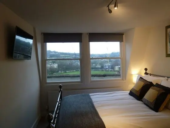 Çatı Katı (Loft)