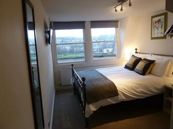 Çatı Katı (Loft)