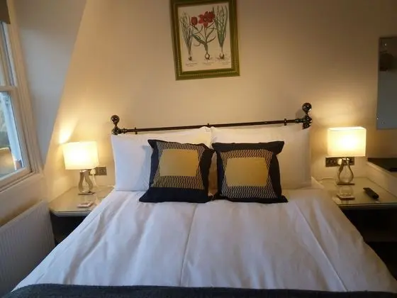 Çatı Katı (Loft)