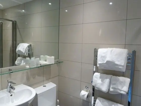 Çatı Katı (Loft)