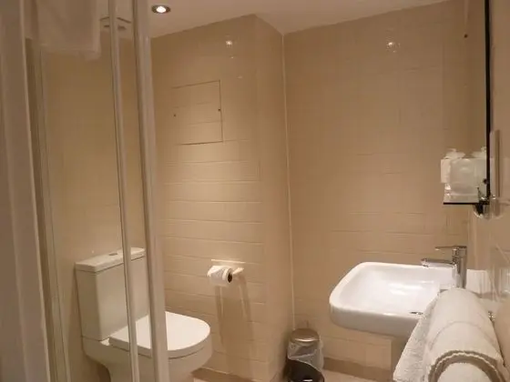 Çatı Katı (Loft)