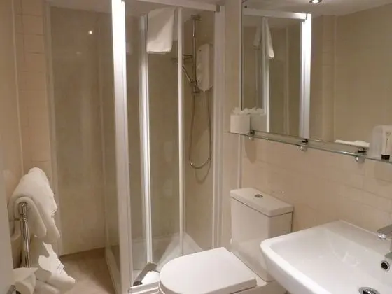Çatı Katı (Loft)