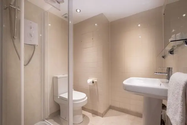 Çatı Katı (Loft)