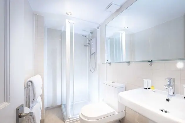 Çatı Katı (Loft)