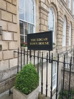 Superior İki Ayrı Yataklı Oda