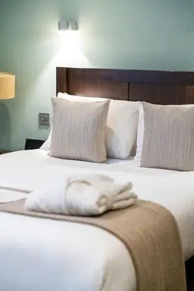 Apart Daire (Serviced)