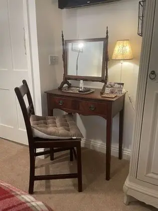 Tek Büyük Yataklı Oda, Banyolu/Duşlu (Room 7)