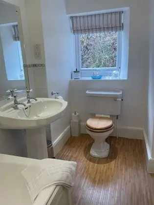 Tek Büyük Yataklı Oda, Banyolu/Duşlu (Room 7)