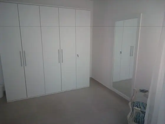 Deluxe Apart Daire, 2 Yatak Odası, Plaj Manzaralı