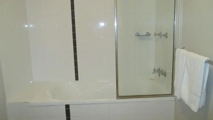 Çatı Katı Süiti (Penthouse), 3 Yatak Odası