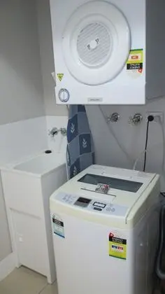 Çatı Katı Süiti (Penthouse), 3 Yatak Odası