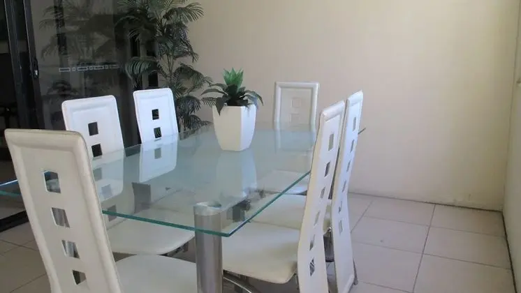 Standard Apart Daire, 3 Yatak Odası