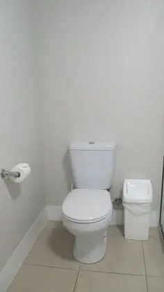 Standard Apart Daire, 3 Yatak Odası
