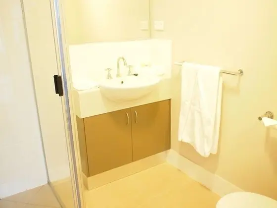 Standard Apart Daire, 3 Yatak Odası