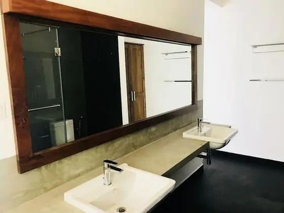 Deluxe Villa, 1 Yatak Odası, Özel Banyo, Nehir Manzaralı