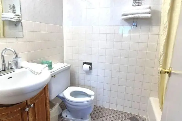 Banyo
