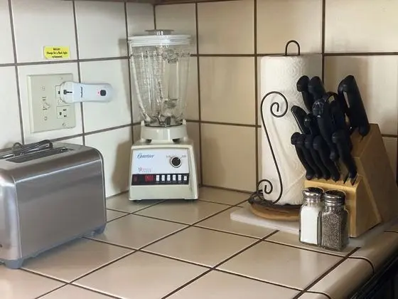 Deluxe Apart Daire, 3 Yatak Odası, Göl Manzaralı